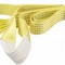 Chinga Moose Plow ancorare copac Cod Produs: MX_NEW 39200397PE