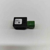 USB Audi Q5 FY (2018-) OEM 5Q0035726, Piesa Originala, Garantie