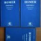 Homer - Odiseea ( editie bilingva )