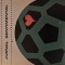 Ioan chirila-mexico 70, jurnal sentimental