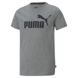 Cumpara ieftin ESS Logo Tee