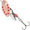 Lingurtia Rotativa SAVAGE GEAR Sticklebait Spinner 3, Cooper Red, 9.1g, 1buc/pac