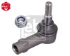 FEBI BILSTEIN 14603 Cap de bara