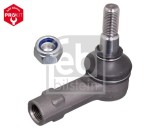 FEBI BILSTEIN 14603 Cap de bara
