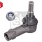 FEBI BILSTEIN 14603 Cap de bara
