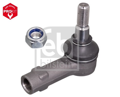 FEBI BILSTEIN 14603 Cap de bara