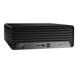 PC cu Unitate HP 9M8R1AT#ABE