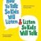 How to Talk So Kids Will Listen &amp; Listen So Kids Will Talk