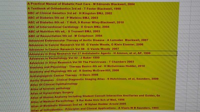 DICTIONARE FORMAT PDF. LIMBA ENGLEZA foto