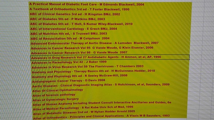 DICTIONARE FORMAT PDF. LIMBA ENGLEZA