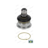 Moog Articulatie sarcina/ghidare Hybrid Core