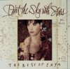 Enya Paint The Sky The Best Of Enya (cd)