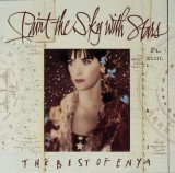 Enya Paint The Sky The Best Of Enya (cd)