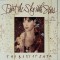 Enya Paint The Sky The Best Of Enya (cd)