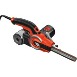 Slefuitor Cu Banda Black+Decker KA902EK + 12 Accesorii