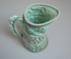 Cana Burslem Art Deco cca 1930