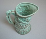 Cana Burslem Art Deco cca 1930