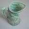 Cana Burslem Art Deco cca 1930