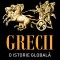 Grecii. O istorie globală - Roderick Beaton
