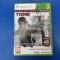Tomb Raider [Game Of The Year Edition] - joc XBOX 360