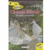 - Claude Monet - Umbra si lumina (dvd) - 132417