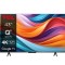 Qled TV 4K 43&#039;&#039;(109cm) TCL 43T7B