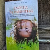 Empatia in parenting - Shauna Shapiro