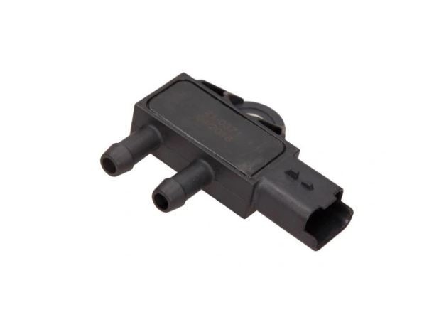 Senzor presiune evacuare, Citroen Berlingo C2 C3 C4 C5 C6 C-Crosser Ds3, Ds4, Ds5 Jumpy Xsara Picasso, Fiat Scudo, Ulysse, Lancia Phedra, Mini (R56/R