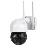 Camera Wifi Connect C60 Kruger&amp;Matz, Oem