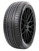 Anvelope Royal Black Royal explorer 2 275/45R21 110Y Vara