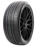 Cumpara ieftin Anvelope Royal Black Royal explorer 2 245/45R17 99W Vara