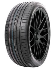 Anvelope Royal Black Royal explorer 2 275/30R19 96Y Vara foto