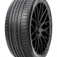 Anvelope Royal Black Royal explorer 2 205/50R17 93W Vara