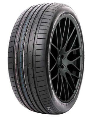 Anvelope Royal Black Royal explorer 2 245/45R18 100Y Vara foto