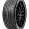 Anvelope Royal Black Royal explorer 2 275/45R21 110Y Vara