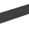 Covorase auto VW Transporter/Caravelle T5/T6 2003-prezent (randul 2) Rigum