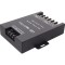 Amplificator banda LED RGB, 30A, 288W, 5, 24V, 3 canale, IP20