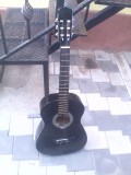 Chitara clasica