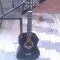 Chitara clasica