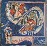 Vinil Pinocchio Carlo Collodi Electrecord, LP, 1977, Piese Teatru, Povesti, 25cm