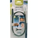 Bowden EXTOL- pentru Flex direct CRAFT