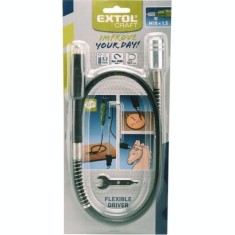 Bowden EXTOL- pentru Flex direct CRAFT