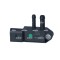 NRF 708026 Senzor, presiune gaze evacuare