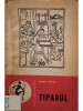 Horia Matei - Tiparul (Editia: 1964)