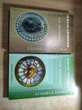 Dumitru G. Danielopol - Jurnal londonez (Institutul European, 1995) + Jurnal parizian - Documente confidentiale (Institutul European, 1995), Polirom