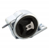 Suport motor Mercedes Clasa A (W168) 07.97-08.05, Vaneo (414) 02.02-07.05, Spate, A 140 (168.031, 168.131), A 160 (168.033, 168.133), A 160 CDI (168.