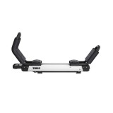 Suport caiac Thule Hullavator Pro 898 cu &icirc;ncarcare asistata