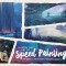Master The Art Of Speed Painting: Digital Painting Techniques - Colectiv , D737