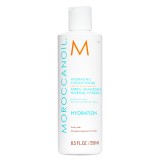 Balsam Moroccanoil Hydration cu ulei de argan 250ml