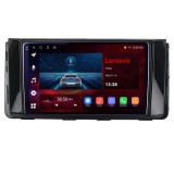 Navigatie Hyundai H350 2016+ Android Octa Core 2K, 8GB RAM, 128GB